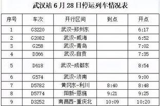 开云全站app登录官网入口下载截图1